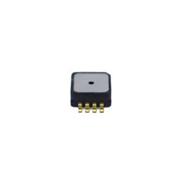 TIGER TKPS1700 Pressure Sensor 1700Kpa Absolute Pressure | High Precision | I2C output image 1
