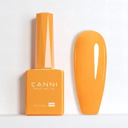CANNI UV LED Color Nail Gel Polish - 9ml - 9088-picture-16