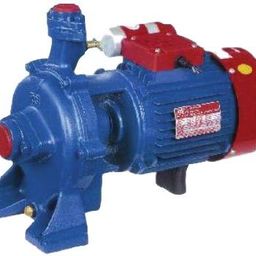 Crompton Domestic Monoblock Pump TMEP1.5 (1.5 HP)-image-8