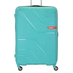 AMERICAN TOURISTER Amt Upland Sport Sp79 Large Trolley Suitcase-49