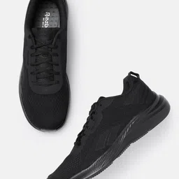 Reebok Men Flylite Runblaze + Shoes-picture-17