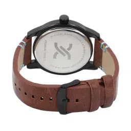 Daniel Klein DK11323-2 Analog Watch for Men image 2