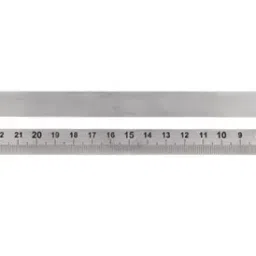Kristeel 300 mm Marking Gauge, MG-12