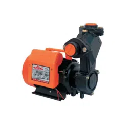 Li Diamond 1.0 HP Single Phase Domestic Monoblock Pump, LIDMF-picture-16