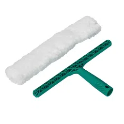 Partek Window Washer Complete 45 Cm With White Microfiber Sleeve WWS45-picture-3