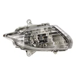 Uno Minda Blinker Without Bulb - RH for Honda Activa 110 (2009) (IL-7095M)-16