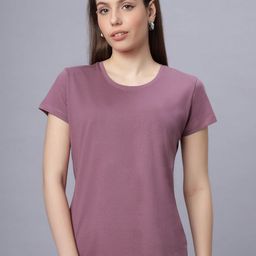 QUIRA Women T-shirt-image-82
