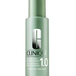 CLINIQUE Clarifying Lotion 1.0 - 200 ml-picture-47