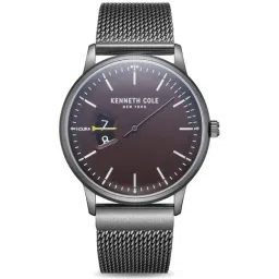 Kenneth Cole KCWGH2221103MN Modern Classic Analog Watch for Men-picture-41