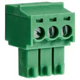 CAMDENBOSS Tb, Pluggable, 3Pos, 28-16Awg, CTBP92HD/3-picture-43