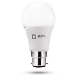 Orient 15W-8W-0.5W Multipurpose LED Lamp-32