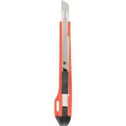 Kennedy Mini Autolock Knife - 13-Seg Snap-Off Blade KEN5370310K-image-30