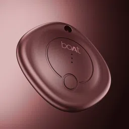 boAt TAG - Bluetooth Item Finder-image-6