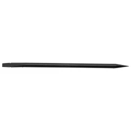 IDEAL-TEK ROUNDED SCRIBER, DUAL ENDED, PVDF, 150MM, MPT1RSV-image-60