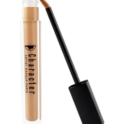 Character HD Coverage Concealer Spectrum PIC002 - 7 ml image 1