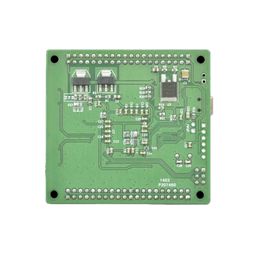 NumatoLab Mimas – S6 FPGA Development Board image 2