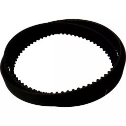 Mitsuboshi Timing Belt for Nissan, MFNS002-image-89
