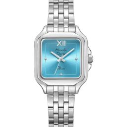 ALEXANDRE CHRISTIE 2B55LHBSSLB Passion Analog Watch for Women-image-30