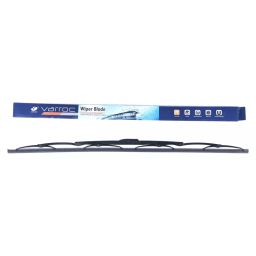 Varroc Wiper Blade 9 mm U Hook 26 inch 660 mm Smooth & Silent Cleaning, K353760900 (Pack of 60)-image-27
