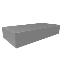 Hammond Chassis 406.4x203.2 mm for 1441 Series Steel, 2565707-image-37