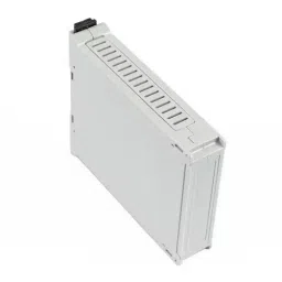 Hammond DIN Rail Enclosures 90 x23 mm, 2174000-22