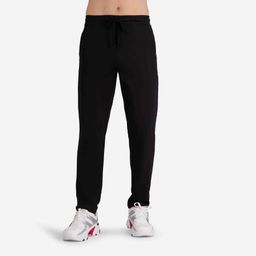 ACTIVE WOVEN PANT-image-76