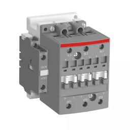 ABB AX50-30-11-86 3 Pole Contactors, 1NO, 1NC-image-81
