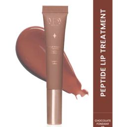 Typsy Beauty Pout Polish Peptide Lip Treatment Balm Chocolate Fondant 05 - 8 ml-image-18