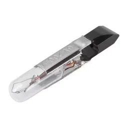 EAO LAMP, PUSHBUTTON SWITCH, 10-1112.1279-picture-45