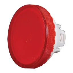 EAO LENS, ROUND, RED, 84-7111.200.-picture-18