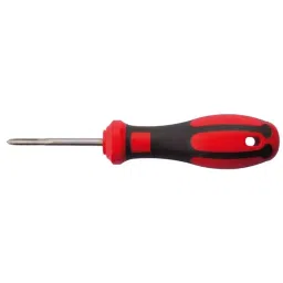 RS PRO M4 High Speed Steel Rethreader Model No 1253091-image-86
