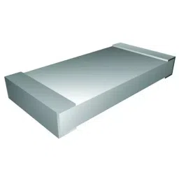 TT ELECTRONICS / INTERNATIONAL RESISTIVE Resistor Case Style:0805 [2012 Metric], PFC-W0805LF-03-1001-B-image-38