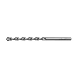 Hogert Technik 200 mm Masonry Drill Bit, HT6D385-image-82
