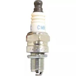 NGK Integrated Spark Plug (C ~) 58120657 - Made In Japan-12