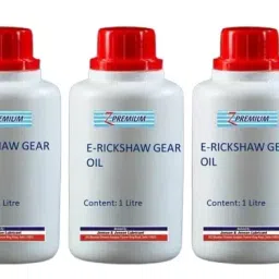 Z Premium E Rickshaw Gear Oil 10 ltr ERGOC2 (Pack of 3)-image-52