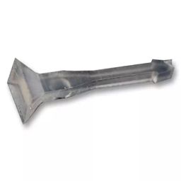 AMP - TE CONNECTIVITY KEYING PLUG MODULE, IV/V, 926519-2-image-18