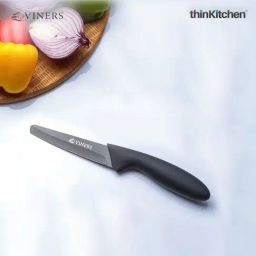 Viners Chief Knife 3.5 inch (Black)-image-28