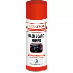 Spraysol 500 ml Dash Board Shiner Spray Can, #DBS014-picture-37