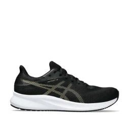 Asics Men's Patriot 13 Black Running Shoes-image-52