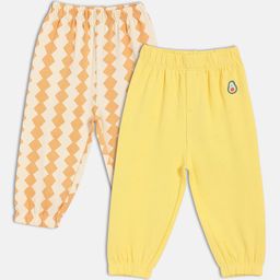 MINI KLUB Boys Joggers Trousers-image-75