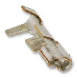 JST (JAPAN SOLDERLESS TERMINALS) Contact, Socket, Crimp, 32-28Awg, SZH-003T-P0.5-picture-15