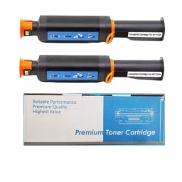 Premium Toner Cartridge Black Compatible for HP 103a , W1103A-image-88