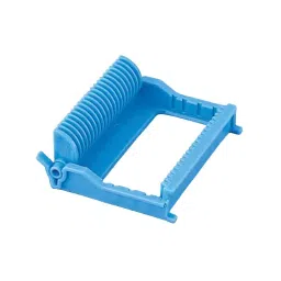 AS ONE Adjustable Carrier, 1-8205-01-image-26