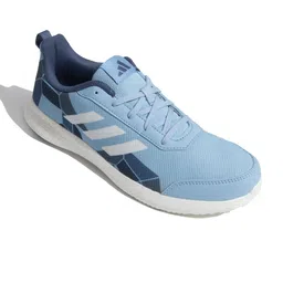 ADIDAS Astoundrun M Men Running Shoes-picture-37