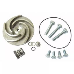 Dayton 21TG73 Repair Kit for 2ZWX1, 2ZWX2-32