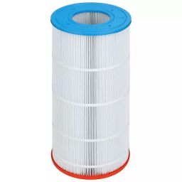 Dayton Cartridge Filter, 4RK79-36