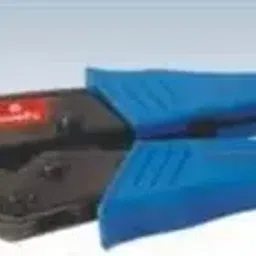Dowells 1.5-4.6 mm² Insulated Crimping Tool SYT-1546-picture-24