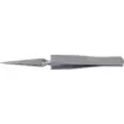 Kennedy 115 mm Sharp Nose Precision Tweezer KEN5185200K-44