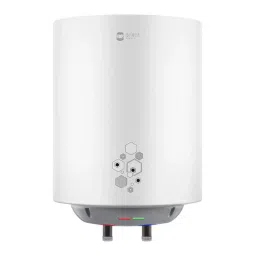 Orient Ecoswift Pro 10 L White Storage Water Geyser-image-28