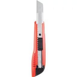 Kennedy Autolock Knife - 8-Seg Snap-Off Blade KEN5370350K-image-12